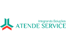 Atende Service Mudanças 2